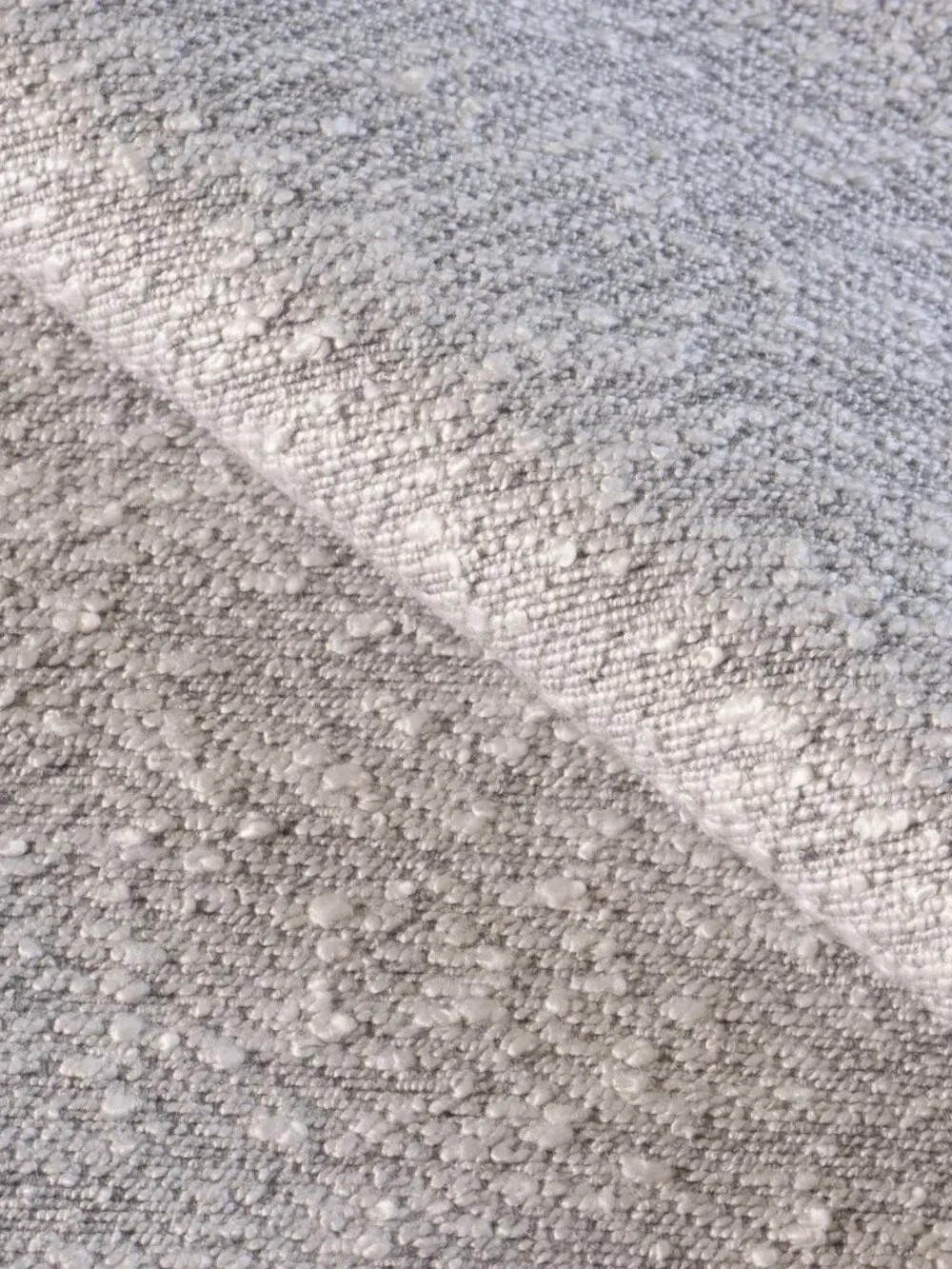 LINK OUTDOOR Ritz Sterling 250-06 14Y Indoor Outdoor Fabric 54” MSRP $7280